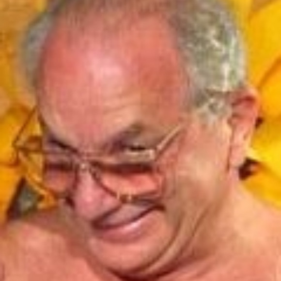 mccockleshank